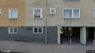 Apartment for rent, Stockholm West, Stockholm, Åvingegränd<span class="blurred street-number" onclick="ProcessAdRequest(16452558)"><span class="hint">See road-number</span>[xxxxxxxxxxxxxx]</span>