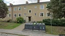 Apartment for rent, Stockholm South, Stockholm, Bjällervägen<span class="blurred street-number" onclick="ProcessAdRequest(16452559)"><span class="hint">See road-number</span>[xxxxxxxxxxxxxx]</span>