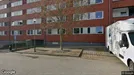Apartment for rent, Eslöv, Skåne County, Lars Otterstedts Väg<span class="blurred street-number" onclick="ProcessAdRequest(16452569)"><span class="hint">See road-number</span>[xxxxxxxxxxxxxx]</span>