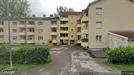 Apartment for rent, Kristinehamn, Värmland County, Sannagatan<span class="blurred street-number" onclick="ProcessAdRequest(16452571)"><span class="hint">See road-number</span>[xxxxxxxxxxxxxx]</span>
