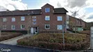 Apartment for rent, Bjuv, Skåne County, Västra Ringgatan<span class="blurred street-number" onclick="ProcessAdRequest(16452589)"><span class="hint">See road-number</span>[xxxxxxxxxxxxxx]</span>