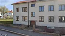Apartment for rent, Lysekil, Västra Götaland County, Stora Kyrkogatan<span class="blurred street-number" onclick="ProcessAdRequest(16452590)"><span class="hint">See road-number</span>[xxxxxxxxxxxxxx]</span>