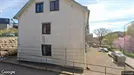 Apartment for rent, Lysekil, Västra Götaland County, Stora Kyrkogatan<span class="blurred street-number" onclick="ProcessAdRequest(16452592)"><span class="hint">See road-number</span>[xxxxxxxxxxxxxx]</span>