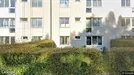 Apartment for rent, Örkelljunga, Skåne County, Sunnerbogatan<span class="blurred street-number" onclick="ProcessAdRequest(16452597)"><span class="hint">See road-number</span>[xxxxxxxxxxxxxx]</span>