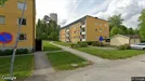 Apartment for rent, Lindesberg, Örebro County, Ånäsvägen<span class="blurred street-number" onclick="ProcessAdRequest(16452603)"><span class="hint">See road-number</span>[xxxxxxxxxxxxxx]</span>