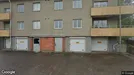 Apartment for rent, Kristinehamn, Värmland County, Wahlundsvägen<span class="blurred street-number" onclick="ProcessAdRequest(16452604)"><span class="hint">See road-number</span>[xxxxxxxxxxxxxx]</span>
