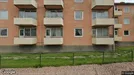 Apartment for rent, Kristinehamn, Värmland County, Sibbesvägen<span class="blurred street-number" onclick="ProcessAdRequest(16452621)"><span class="hint">See road-number</span>[xxxxxxxxxxxxxx]</span>