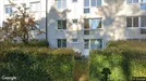 Apartment for rent, Örkelljunga, Skåne County, Sunnerbogatan<span class="blurred street-number" onclick="ProcessAdRequest(16452624)"><span class="hint">See road-number</span>[xxxxxxxxxxxxxx]</span>