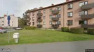 Apartment for rent, Bromölla, Skåne County, Ågatan<span class="blurred street-number" onclick="ProcessAdRequest(16452628)"><span class="hint">See road-number</span>[xxxxxxxxxxxxxx]</span>