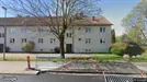 Apartment for rent, Kristinehamn, Värmland County, Mariebergsvägen<span class="blurred street-number" onclick="ProcessAdRequest(16452645)"><span class="hint">See road-number</span>[xxxxxxxxxxxxxx]</span>