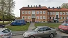 Apartment for rent, Bromölla, Skåne County, Hagagatan<span class="blurred street-number" onclick="ProcessAdRequest(16452646)"><span class="hint">See road-number</span>[xxxxxxxxxxxxxx]</span>