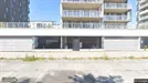 Apartment for rent, Enköping, Uppsala County, Sadelmakargatan<span class="blurred street-number" onclick="ProcessAdRequest(16452647)"><span class="hint">See road-number</span>[xxxxxxxxxxxxxx]</span>