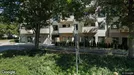 Apartment for rent, Enköping, Uppsala County, Torggatan<span class="blurred street-number" onclick="ProcessAdRequest(16452651)"><span class="hint">See road-number</span>[xxxxxxxxxxxxxx]</span>