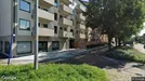 Apartment for rent, Enköping, Uppsala County, Torggatan<span class="blurred street-number" onclick="ProcessAdRequest(16452657)"><span class="hint">See road-number</span>[xxxxxxxxxxxxxx]</span>
