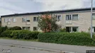 Room for rent, Uppsala, Uppsala County, Väktargatan<span class="blurred street-number" onclick="ProcessAdRequest(16452687)"><span class="hint">See road-number</span>[xxxxxxxxxxxxxx]</span>