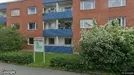 Room for rent, Uppsala, Uppsala County, Flogstavägen<span class="blurred street-number" onclick="ProcessAdRequest(16452691)"><span class="hint">See road-number</span>[xxxxxxxxxxxxxx]</span>