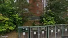 Apartment for rent, Nynäshamn, Stockholm County, Tallvägen<span class="blurred street-number" onclick="ProcessAdRequest(16452730)"><span class="hint">See road-number</span>[xxxxxxxxxxxxxx]</span>