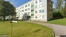 Apartment for rent, Tranås, Jönköping County, Beckhemsvägen<span class="blurred street-number" onclick="ProcessAdRequest(16452735)"><span class="hint">See road-number</span>[xxxxxxxxxxxxxx]</span>
