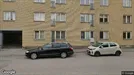 Apartment for rent, Eskilstuna, Södermanland County, Nyforsgatan<span class="blurred street-number" onclick="ProcessAdRequest(16452737)"><span class="hint">See road-number</span>[xxxxxxxxxxxxxx]</span>