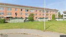 Apartment for rent, Norrköping, Östergötland County, Grundläggaregatan<span class="blurred street-number" onclick="ProcessAdRequest(16452767)"><span class="hint">See road-number</span>[xxxxxxxxxxxxxx]</span>