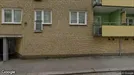 Apartment for rent, Eskilstuna, Södermanland County, Järntorgsgatan<span class="blurred street-number" onclick="ProcessAdRequest(16452770)"><span class="hint">See road-number</span>[xxxxxxxxxxxxxx]</span>