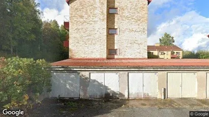 Apartments for rent in Nora - Photo from Google Street View