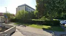 Apartment for rent, Flen, Södermanland County, Prins Wilhelms torg<span class="blurred street-number" onclick="ProcessAdRequest(16452828)"><span class="hint">See road-number</span>[xxxxxxxxxxxxxx]</span>