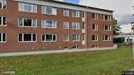 Apartment for rent, Östra Göinge, Skåne County, Östra Järnvägsgatan<span class="blurred street-number" onclick="ProcessAdRequest(16452839)"><span class="hint">See road-number</span>[xxxxxxxxxxxxxx]</span>