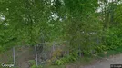 Apartment for rent, Norrköping, Östergötland County, St Persgatan<span class="blurred street-number" onclick="ProcessAdRequest(16452847)"><span class="hint">See road-number</span>[xxxxxxxxxxxxxx]</span>