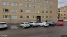 Apartment for rent, Norrköping, Östergötland County, Trozelligatan<span class="blurred street-number" onclick="ProcessAdRequest(16452849)"><span class="hint">See road-number</span>[xxxxxxxxxxxxxx]</span>