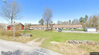 Apartments for rent in Mark - Photo from Google Street View