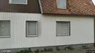 Apartment for rent, Hässleholm, Skåne County, Fabriksgatan<span class="blurred street-number" onclick="ProcessAdRequest(16452862)"><span class="hint">See road-number</span>[xxxxxxxxxxxxxx]</span>