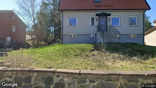 Apartments for rent in Stockholm South - Photo from Google Street View