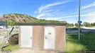 Apartment for rent, Lundby, Gothenburg, Cassiopejagatan<span class="blurred street-number" onclick="ProcessAdRequest(16452867)"><span class="hint">See road-number</span>[xxxxxxxxxxxxxx]</span>