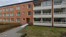 Apartment for rent, Huddinge, Stockholm County, Härbrevägen<span class="blurred street-number" onclick="ProcessAdRequest(16452874)"><span class="hint">See road-number</span>[xxxxxxxxxxxxxx]</span>