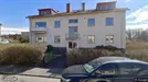 Apartment for rent, Kalmar, Kalmar County, Stensviksvägen<span class="blurred street-number" onclick="ProcessAdRequest(16452883)"><span class="hint">See road-number</span>[xxxxxxxxxxxxxx]</span>