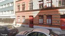 Apartment for rent, Malmö City, Malmö, Jörgen Ankersgatan<span class="blurred street-number" onclick="ProcessAdRequest(16452887)"><span class="hint">See road-number</span>[xxxxxxxxxxxxxx]</span>