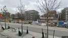 Apartment for rent, Huddinge, Stockholm County, Klockelundsvägen<span class="blurred street-number" onclick="ProcessAdRequest(16452893)"><span class="hint">See road-number</span>[xxxxxxxxxxxxxx]</span>