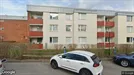 Apartment for rent, Skövde, Västra Götaland County, Karl Dahlins väg<span class="blurred street-number" onclick="ProcessAdRequest(16452896)"><span class="hint">See road-number</span>[xxxxxxxxxxxxxx]</span>