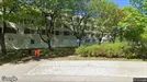 Apartment for rent, Sollentuna, Stockholm County, Vänortsstråket<span class="blurred street-number" onclick="ProcessAdRequest(16452898)"><span class="hint">See road-number</span>[xxxxxxxxxxxxxx]</span>