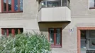 Apartment for rent, Södermalm, Stockholm, Färgargårdstorget<span class="blurred street-number" onclick="ProcessAdRequest(16452904)"><span class="hint">See road-number</span>[xxxxxxxxxxxxxx]</span>