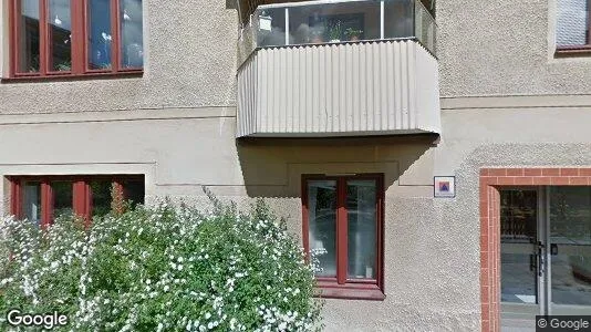 Apartments for rent in Södermalm - Photo from Google Street View