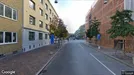 Apartment for rent, Malmö City, Malmö, Trelleborgsgatan<span class="blurred street-number" onclick="ProcessAdRequest(16452910)"><span class="hint">See road-number</span>[xxxxxxxxxxxxxx]</span>