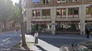 Apartment for rent, Gothenburg City Centre, Gothenburg, Odinsgatan<span class="blurred street-number" onclick="ProcessAdRequest(16452912)"><span class="hint">See road-number</span>[xxxxxxxxxxxxxx]</span>