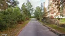 Apartment for rent, Huddinge, Stockholm County, Terapivägen<span class="blurred street-number" onclick="ProcessAdRequest(16452929)"><span class="hint">See road-number</span>[xxxxxxxxxxxxxx]</span>