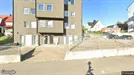 Apartment for rent, Borås, Västra Götaland County, Bergslenagatan<span class="blurred street-number" onclick="ProcessAdRequest(16452930)"><span class="hint">See no.</span>[xxxxxx]</span>