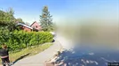 Apartment for rent, Sigtuna, Stockholm County, Ekorrvägen<span class="blurred street-number" onclick="ProcessAdRequest(16452934)"><span class="hint">See road-number</span>[xxxxxxxxxxxxxx]</span>