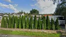 Apartment for rent, Huddinge, Stockholm County, Margaretavägen<span class="blurred street-number" onclick="ProcessAdRequest(16452956)"><span class="hint">See road-number</span>[xxxxxxxxxxxxxx]</span>