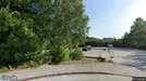 Apartment for rent, Botkyrka, Stockholm County, Gröndalsvägen<span class="blurred street-number" onclick="ProcessAdRequest(16453084)"><span class="hint">See road-number</span>[xxxxxxxxxxxxxx]</span>