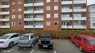 Apartment for rent, Fosie, Malmö, Docentgatan<span class="blurred street-number" onclick="ProcessAdRequest(16453101)"><span class="hint">See road-number</span>[xxxxxxxxxxxxxx]</span>